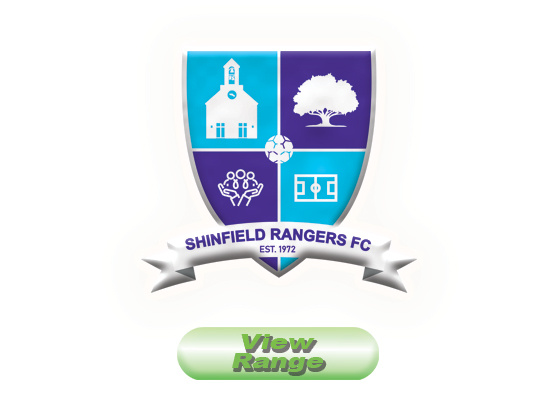 Shinfield Rangers